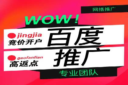 网络推广开户全流程解析：成功案例揭秘