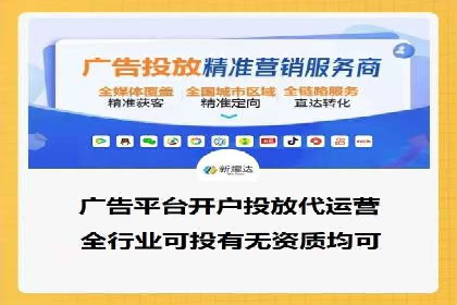 充值返点活动策划：吸引玩家的利器